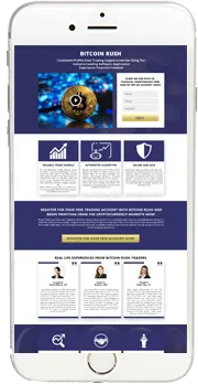 Trade Cipro 360 - Unveiling the Power of Decentralization