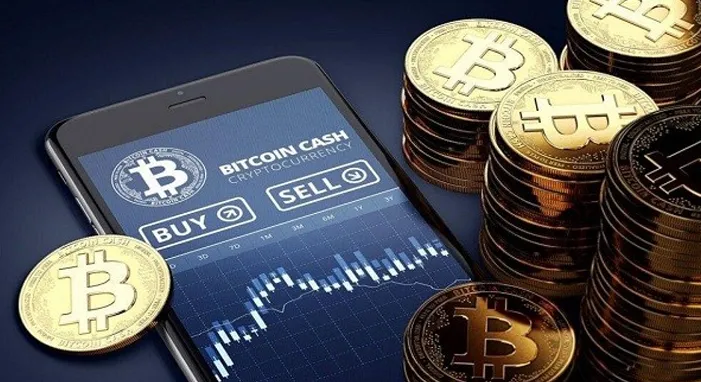 Trade Cipro 360 - Experience the Simplicity of Cryptocurrency Trading  
Engage with a Dynamic and Thriving Community for Success in the Realm of Digital Currency