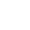 Trade Cipro 360 - Discover the Benefits of Complimentary Membership Now