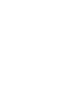 Trade Cipro 360 - ENHANCED TRADING SECURITY